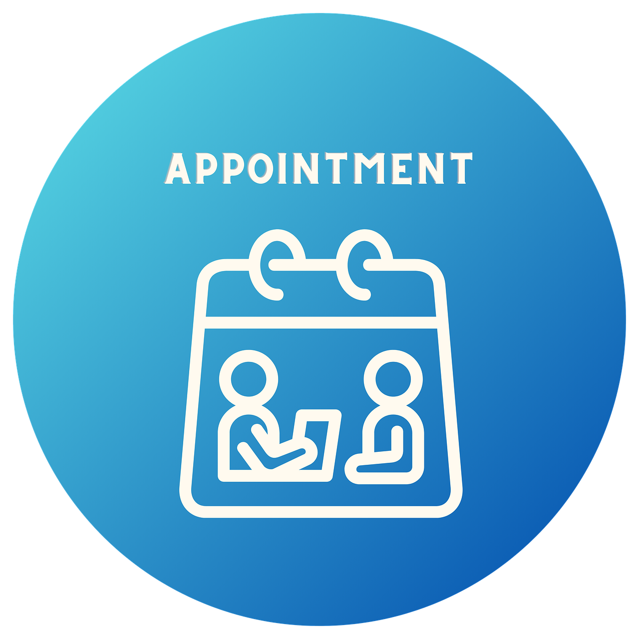 Raj Multi Speciality Hospital