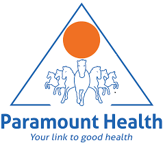 Insurance Partner 1