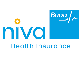 Insurance Partner 10