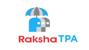 Insurance Partner 11