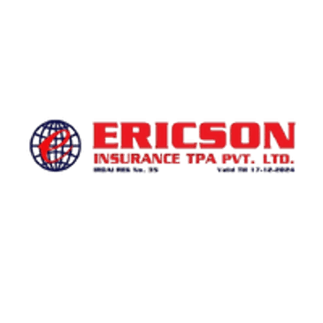 Insurance Partner 14