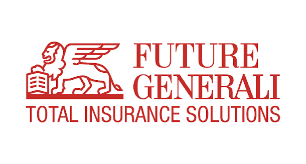 Insurance Partner 16