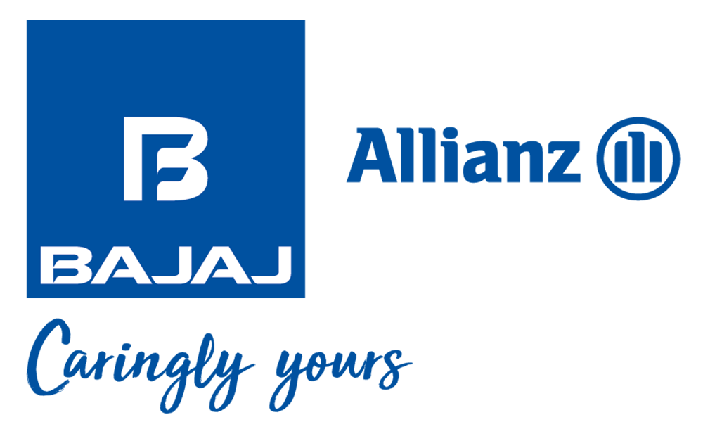 Insurance Partner 2