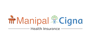 Insurance Partner 21