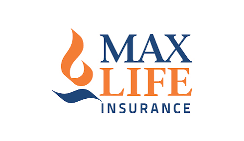 Insurance Partner 22