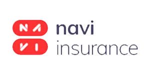 Insurance Partner 24