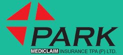 Insurance Partner 25