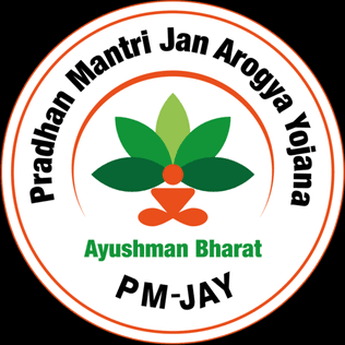 Insurance Partner 26