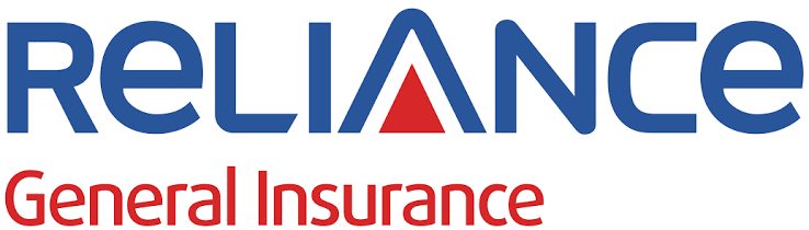 Insurance Partner 27