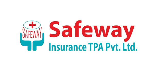 Insurance Partner 28