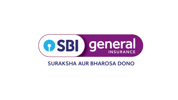 Insurance Partner 29