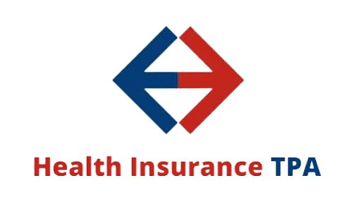 Insurance Partner 30