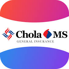 Insurance Partner 4
