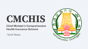 Insurance Partner 5