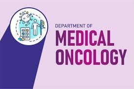 Surgical Oncology