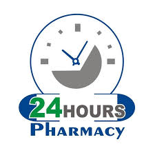 Pharmacy